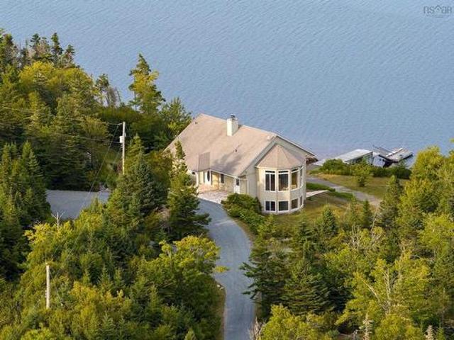 House for sale in Prospect, Nova Scotia