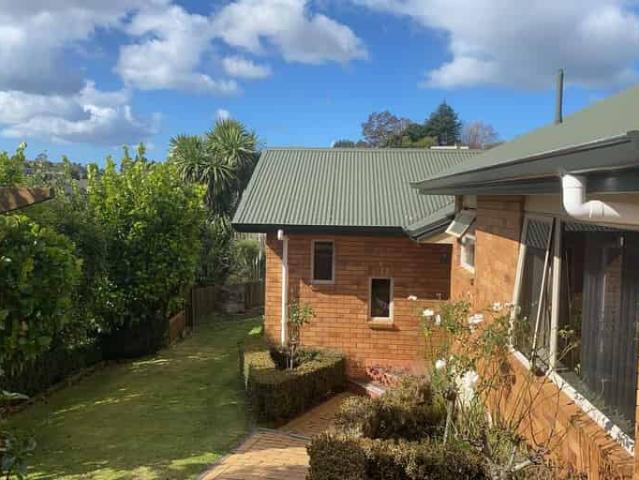 House for rent in Bay Of Plenty