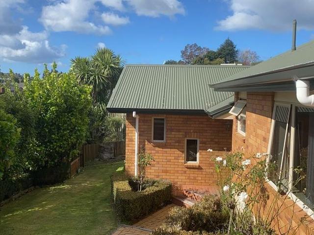 House for rent in Bay Of Plenty