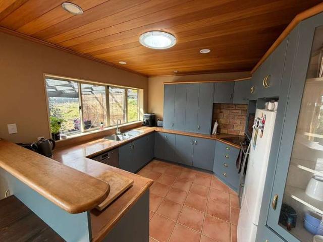 House for rent in Bay Of Plenty