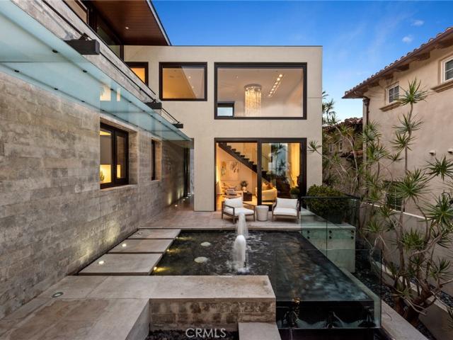 House for sale in Capistrano Beach, California