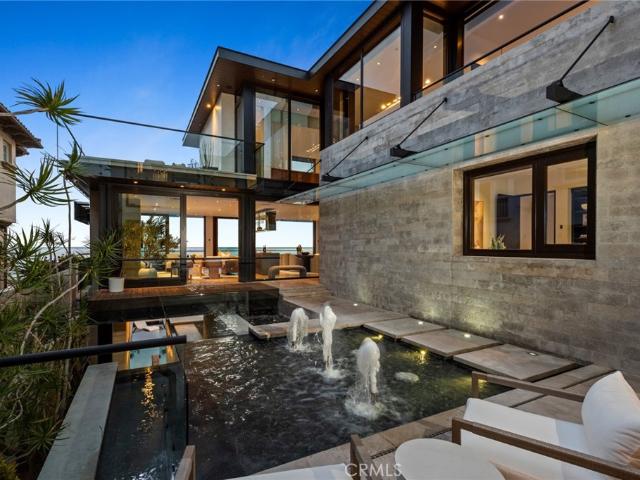 House for sale in Capistrano Beach, California