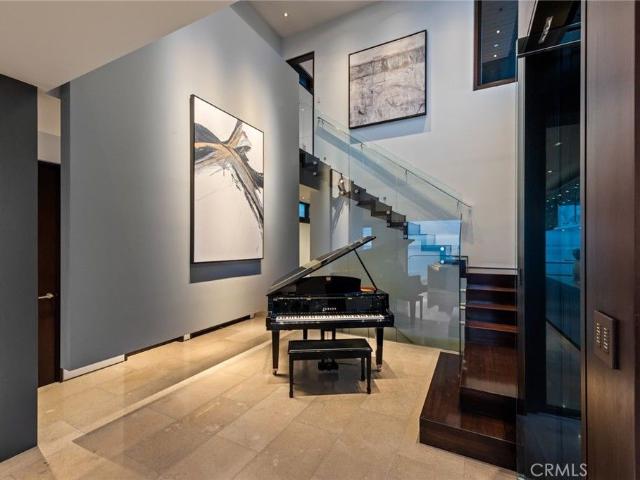 House for sale in Capistrano Beach, California