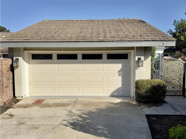 Property for rent in Corona Del Mar, California