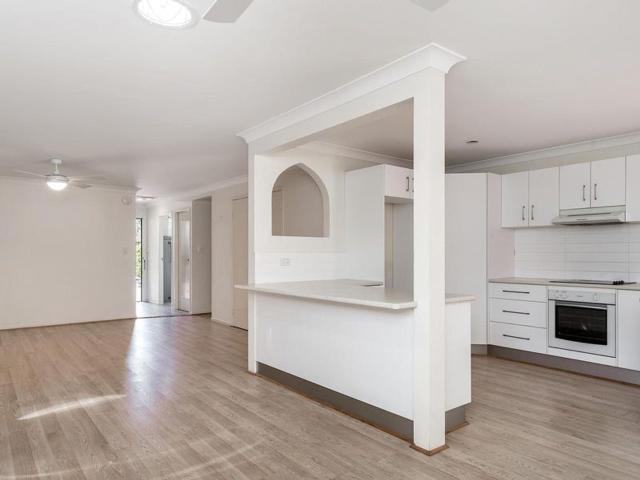 House for rent in Byron Bay, New South Wales