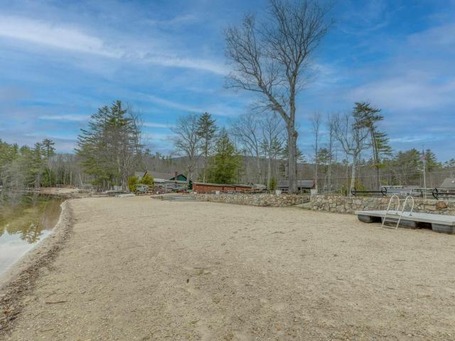 Property for rent in New Hampshire