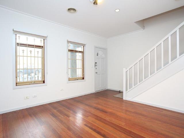 Townhouse for rent in Camerons Creek, Victoria