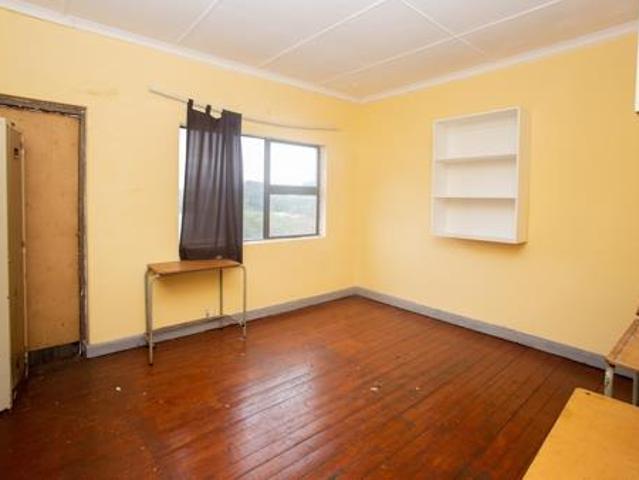Apartment for sale in Bisho, Eastern Cape