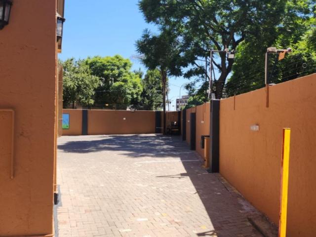 House for sale in Vosloorus, Gauteng