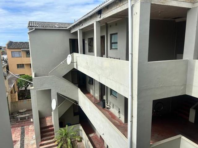 House for sale in Bisho, Eastern Cape