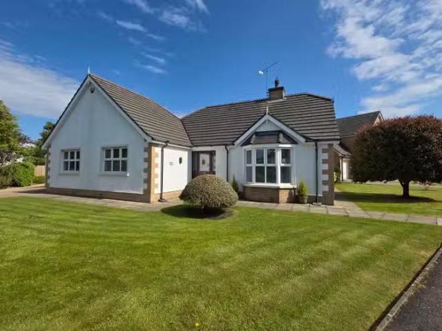 House for sale in Edenderry, North Tipperary