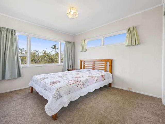 House for sale in Howick, Oroua County