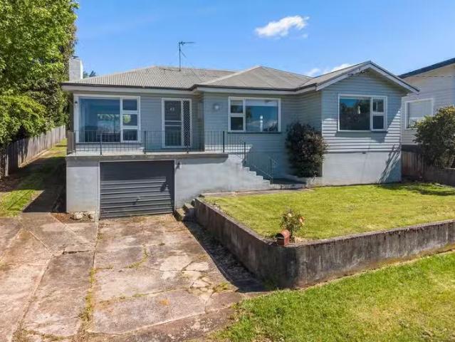 House for rent in Deloraine, Tasmania