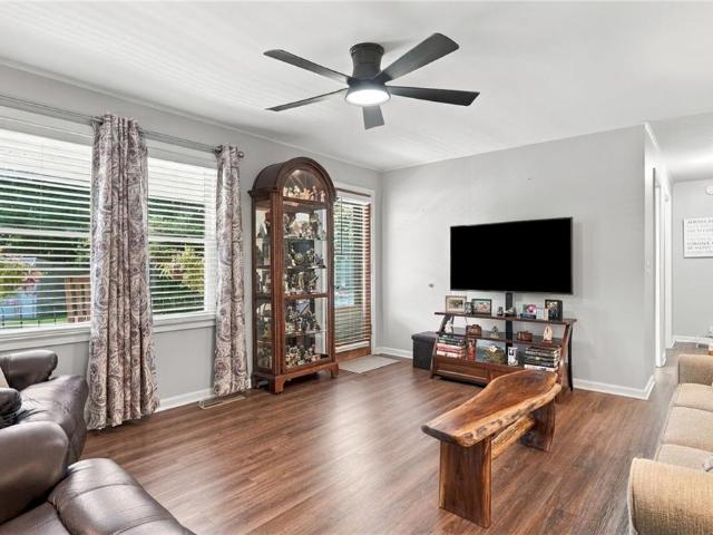 House for sale in Jasper, Pickens County