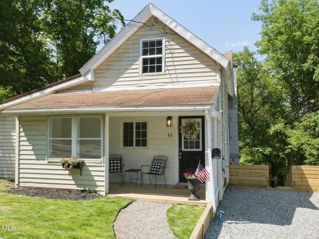 House for sale in Whitehall, New York