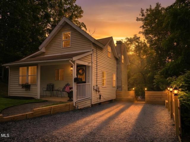 House for sale in Whitehall, New York