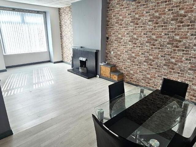 House for rent in Ballyclare, County Antrim