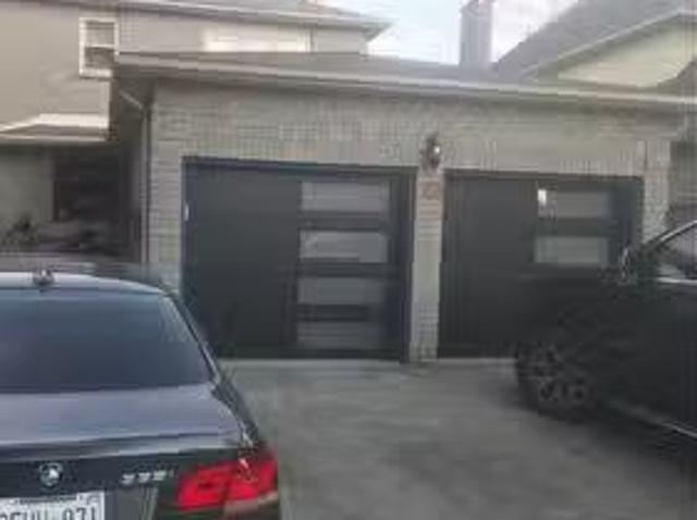 House for sale in Durham, Ontario