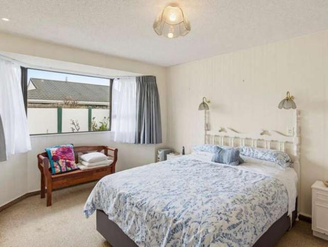 Townhouse for sale in Waikanae, Wellington