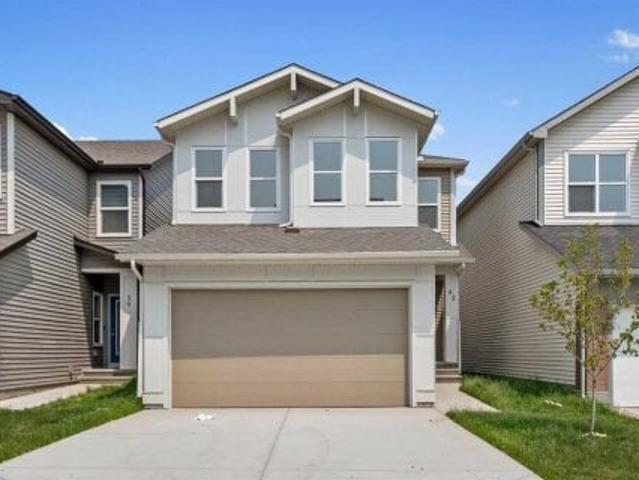 House for sale in Northwest, Alberta