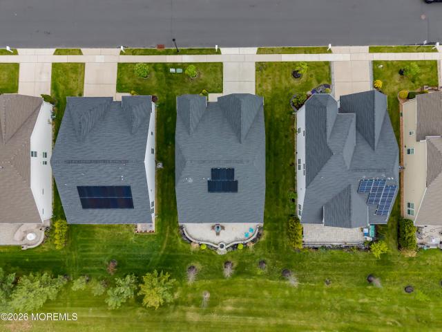 House for sale in Dayton, New Jersey