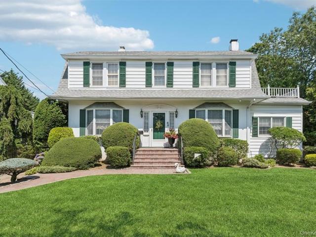 House for sale in Nassau, New York