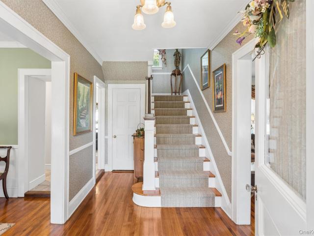 House for sale in Nassau, New York
