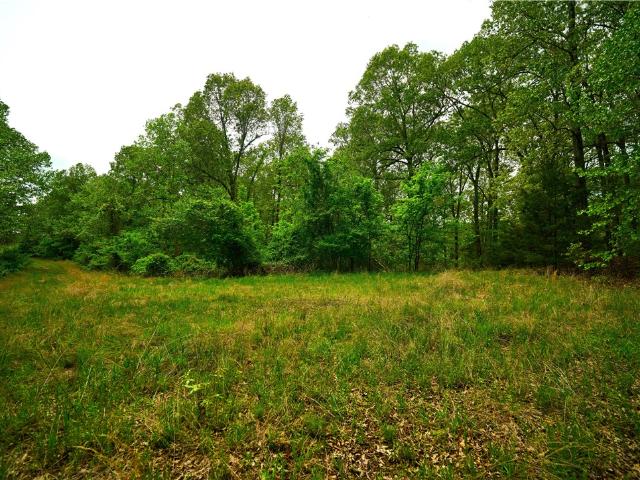 Land for sale in Ark