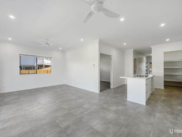 House for rent in Bushland Beach, Townsville City