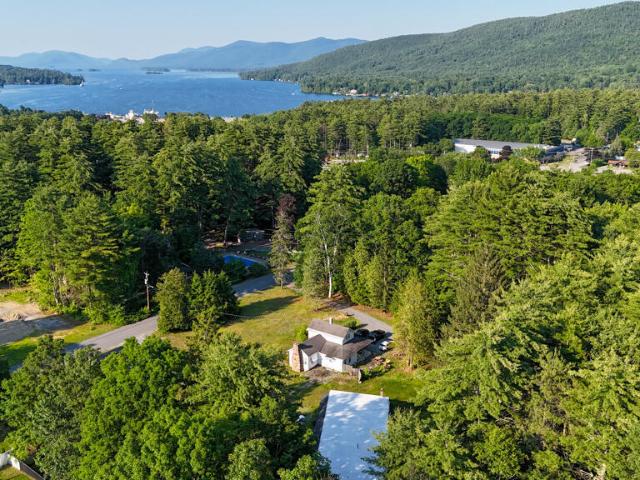 House for sale in Diamond Point, New York