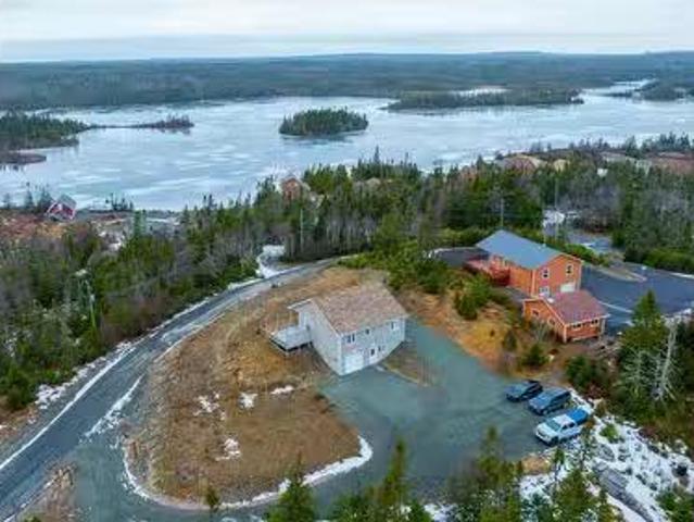 House for sale in Newfoundland And Labrador
