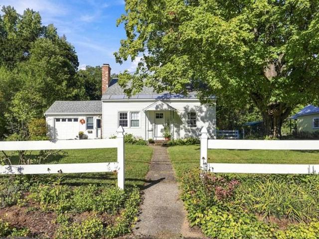 House for sale in Keene, Cheshire County