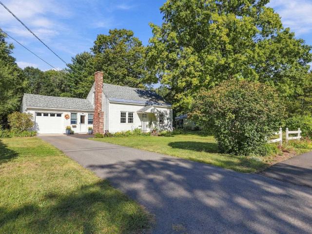 House for sale in Keene, Cheshire County