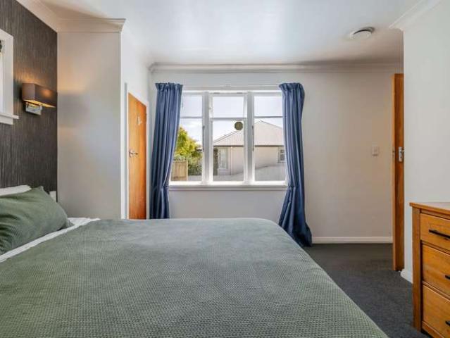 House for sale in Manawatu District