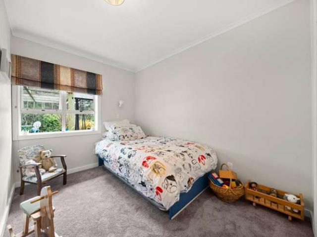 Property for sale in Carterton, Carterton District