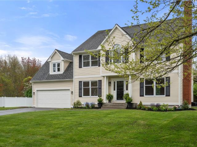 Property for rent in Middletown, Rhode Island