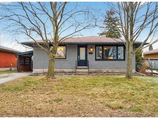 House for sale in Brant, Ontario