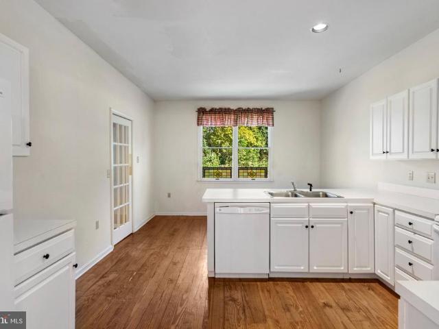 Townhouse for sale in Shepherdstown, Jefferson County