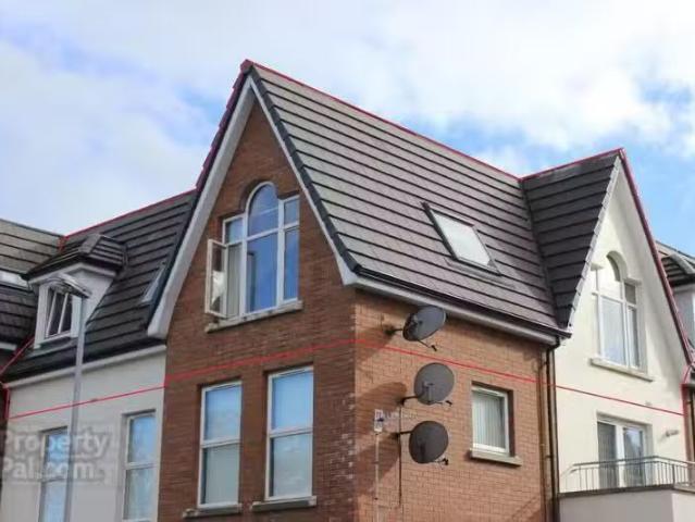 House to rent in Gaillimh, Connacht