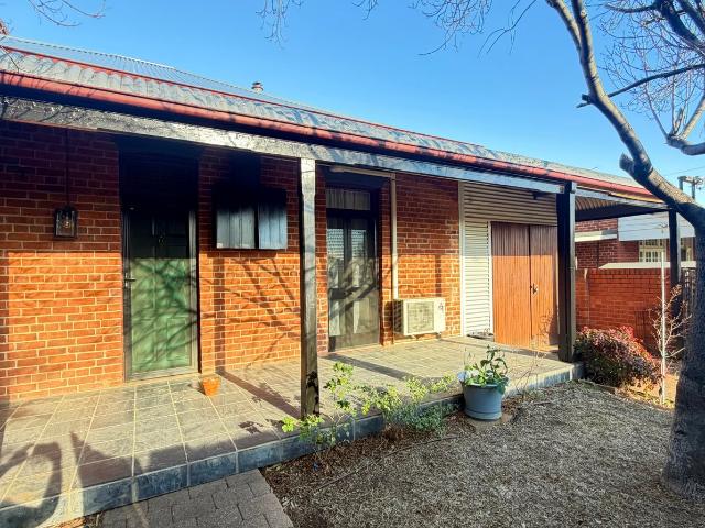 House for rent in Piallamore, New South Wales