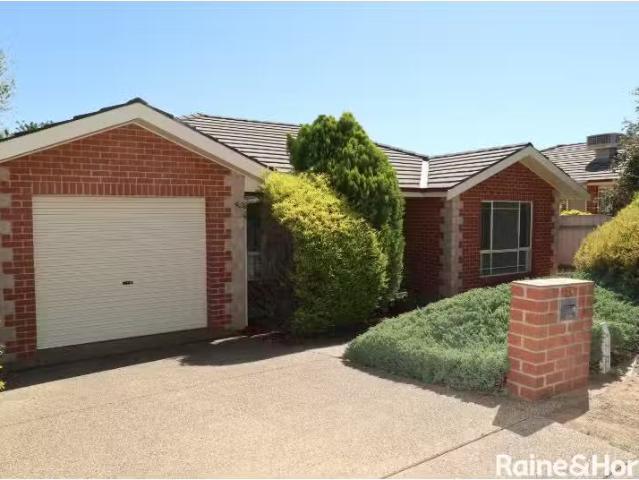 House for rent in Belfrayden, New South Wales