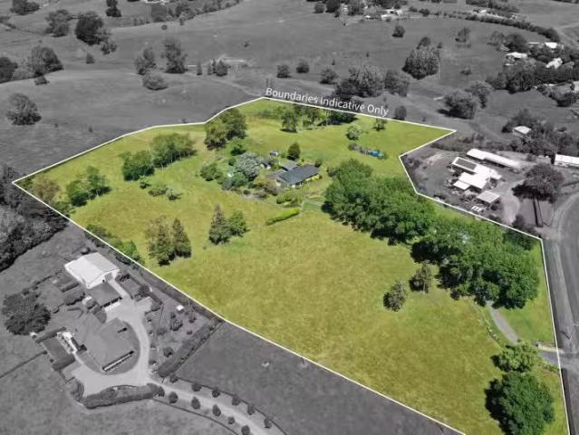House for sale in Waikato