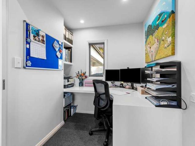 House for sale in Bay Of Plenty