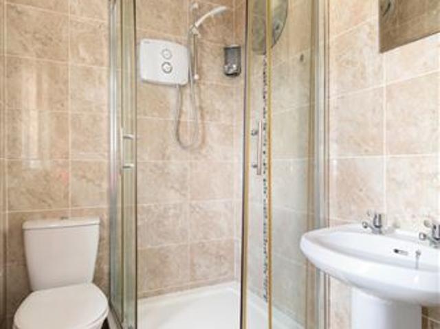 Detached House for sale in Dublin 15, North Tipperary