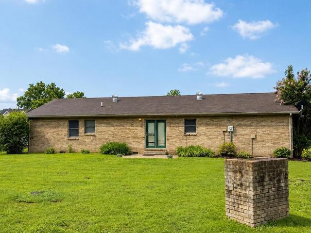 House for sale in Bimble, Kentucky