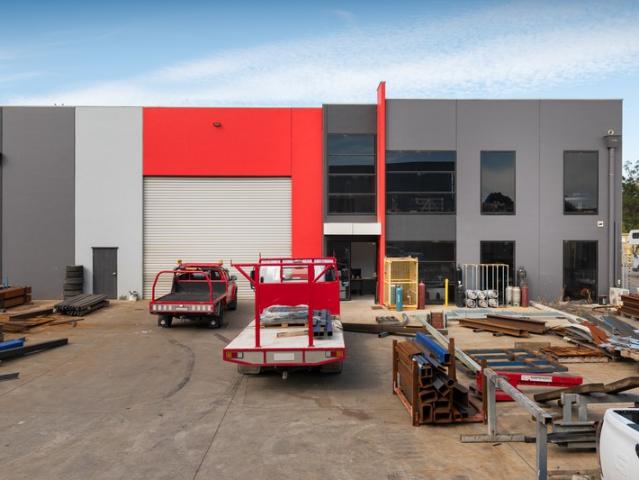 Retail for rent in Camerons Creek, Victoria