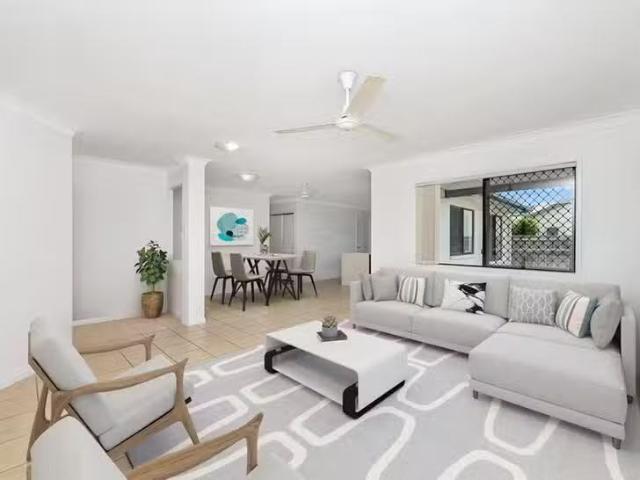 House for rent in Deeragun, Queensland