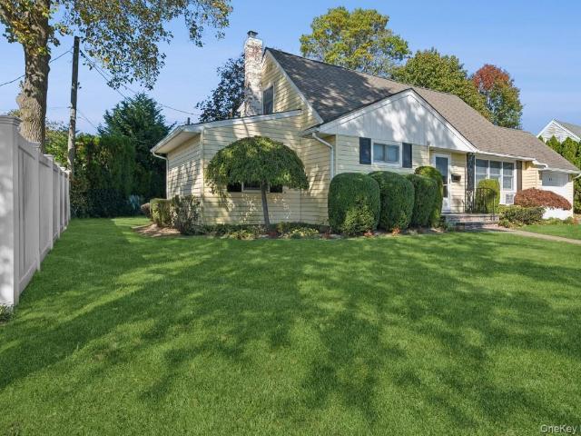 Property for sale in Nassau, New York