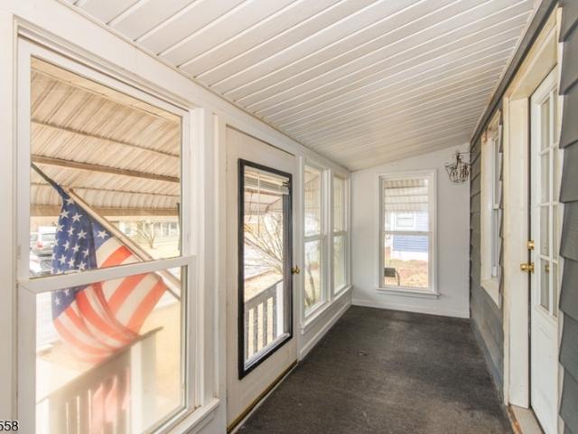 House for sale in Ogdensburg, New Jersey