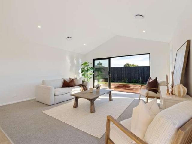 House for sale in Prebbleton, Canterbury